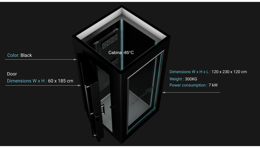 Cm Image