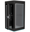 LifeCube 1