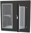 LifeCube 2